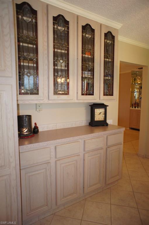 SEVEN LAKES - Residential