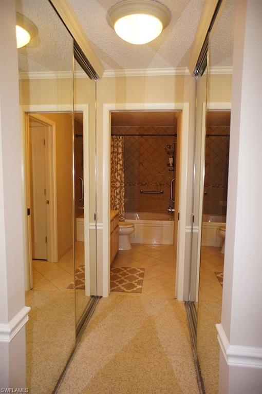 SEVEN LAKES - Residential