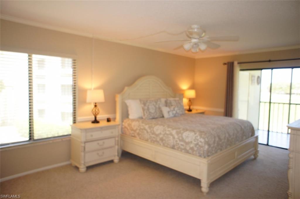 SEVEN LAKES - Residential