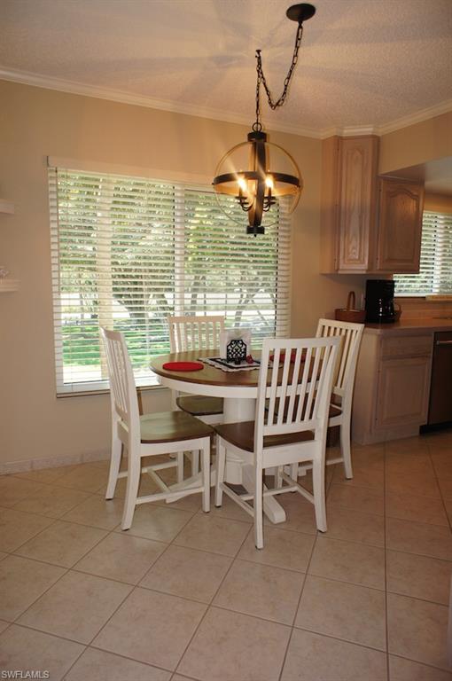 SEVEN LAKES - Residential