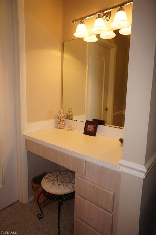 SEVEN LAKES - Residential