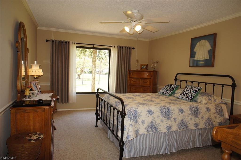 SEVEN LAKES - Residential