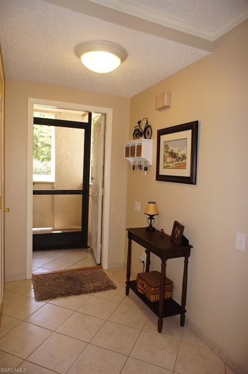 SEVEN LAKES - Residential