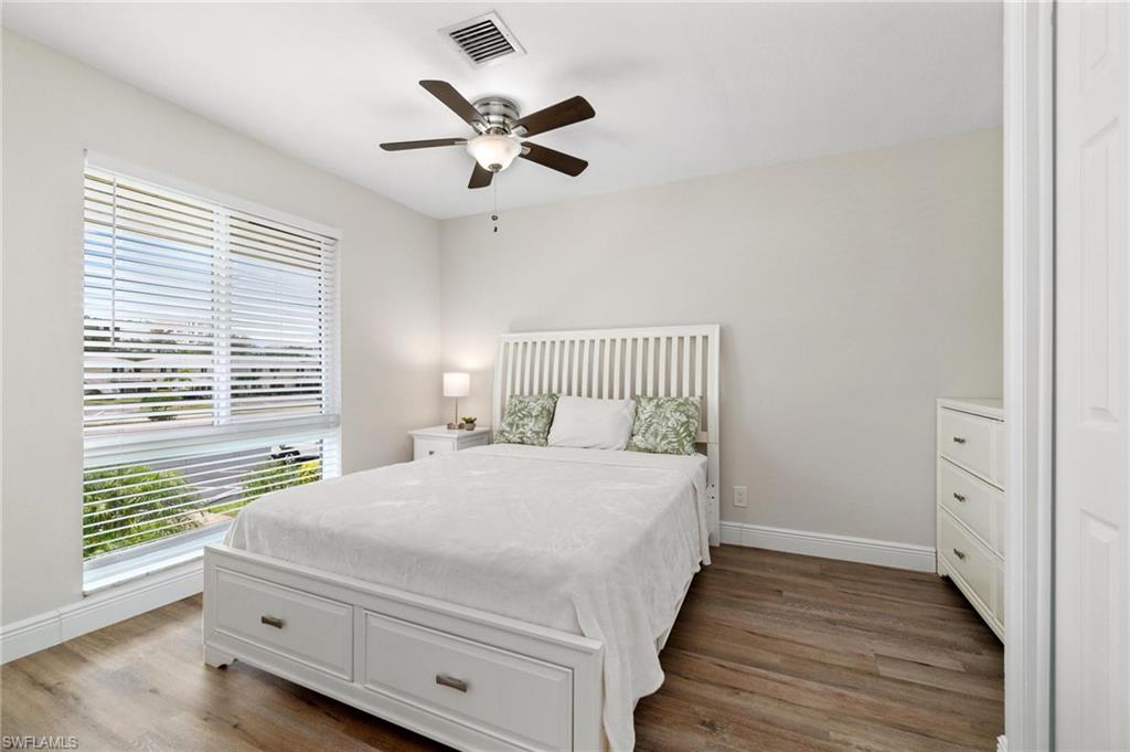 GLADES COUNTRY CLUB - Residential