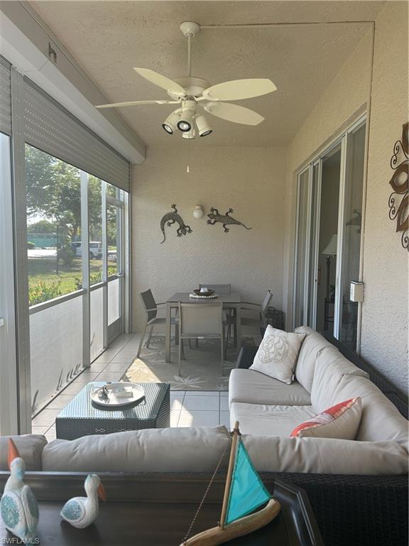 THE PARK AT LAKEWOOD - Residential