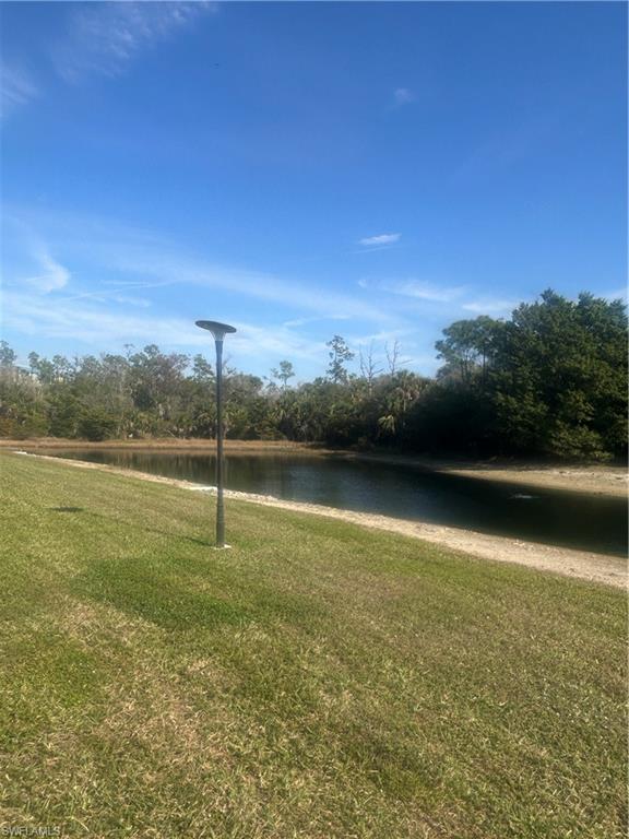 THE PARK AT LAKEWOOD - Residential