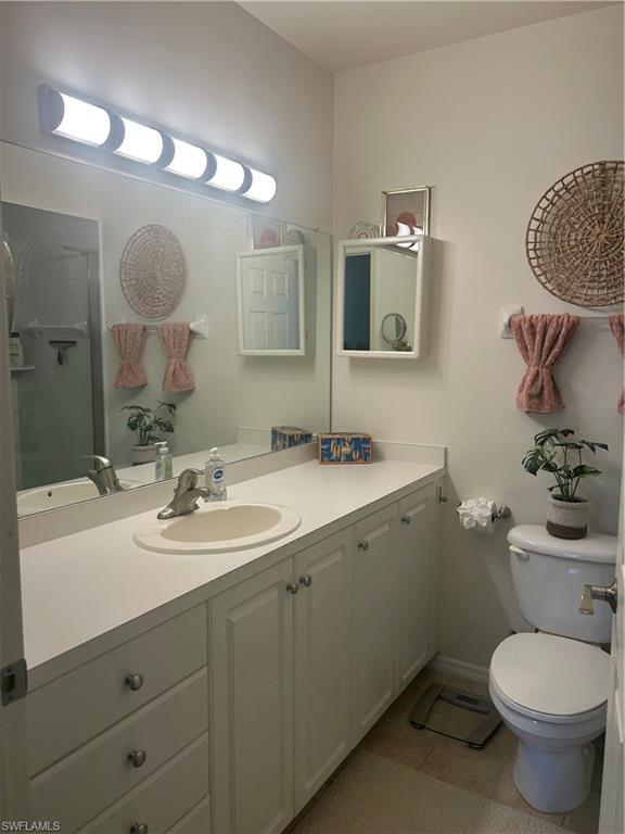 THE PARK AT LAKEWOOD - Residential