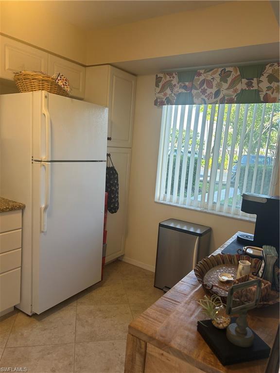 THE PARK AT LAKEWOOD - Residential