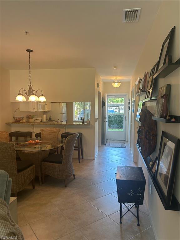 THE PARK AT LAKEWOOD - Residential