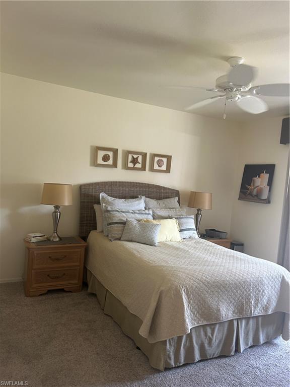 THE PARK AT LAKEWOOD - Residential