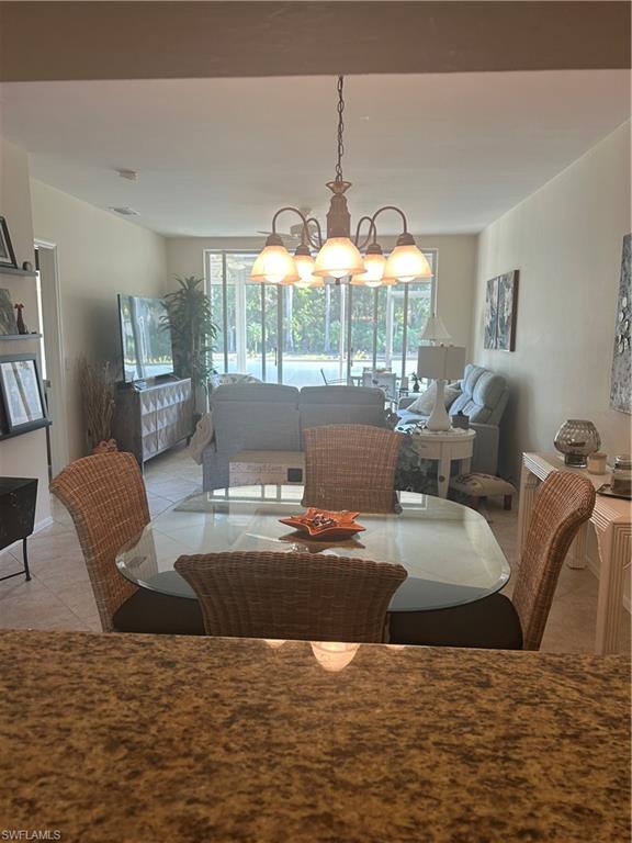 THE PARK AT LAKEWOOD - Residential