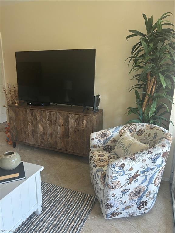 THE PARK AT LAKEWOOD - Residential