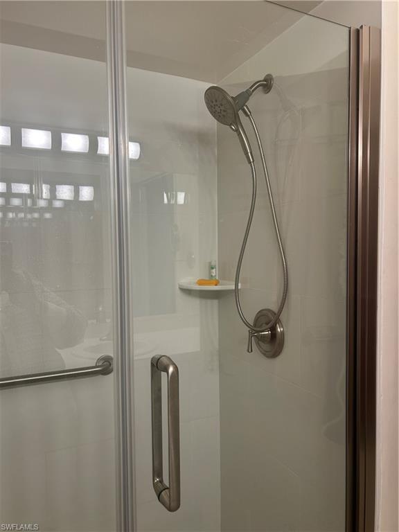 THE PARK AT LAKEWOOD - Residential