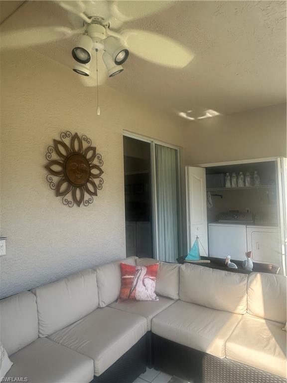 THE PARK AT LAKEWOOD - Residential