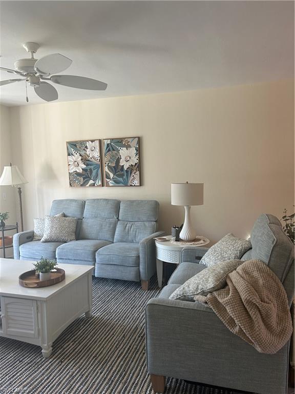 THE PARK AT LAKEWOOD - Residential