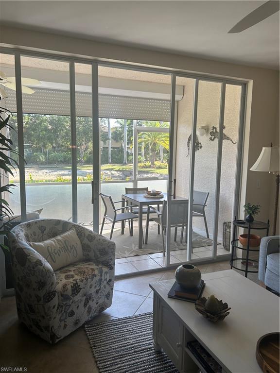 THE PARK AT LAKEWOOD - Residential