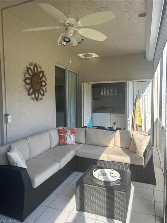 THE PARK AT LAKEWOOD - Residential