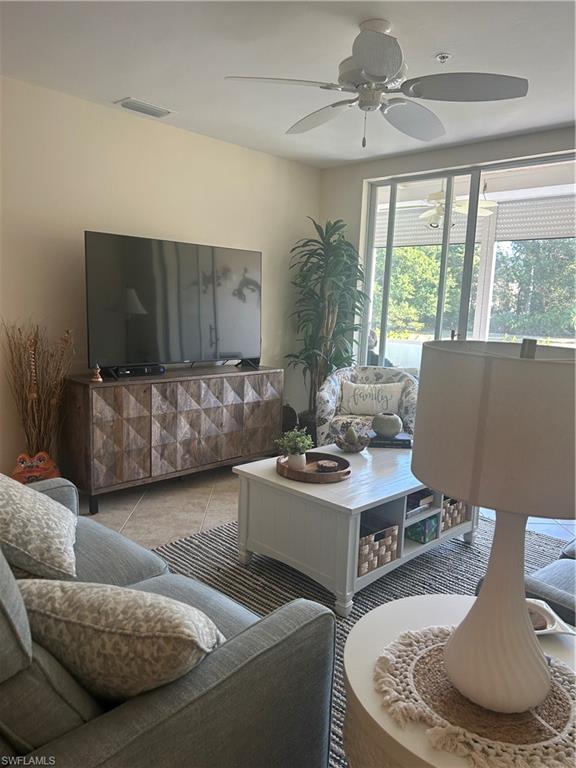 THE PARK AT LAKEWOOD - Residential