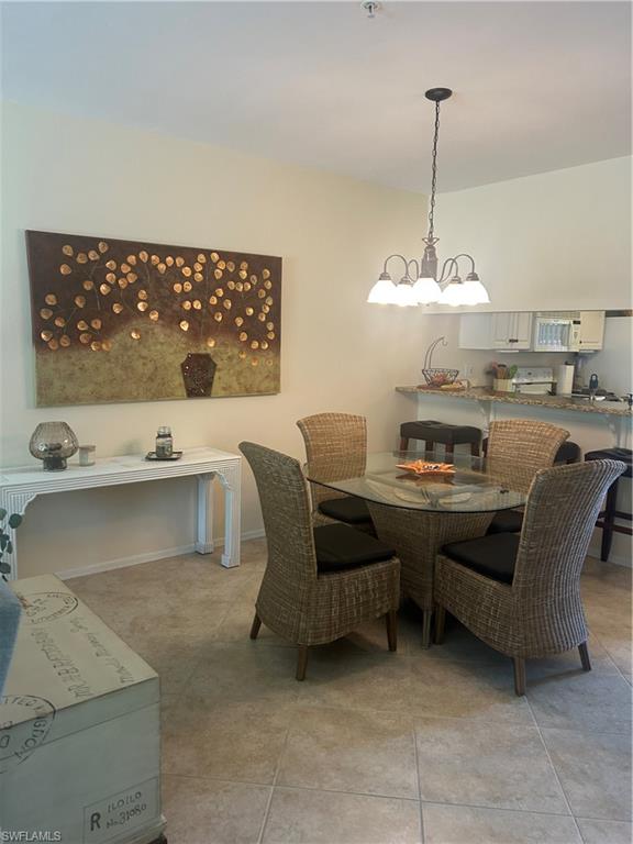 THE PARK AT LAKEWOOD - Residential