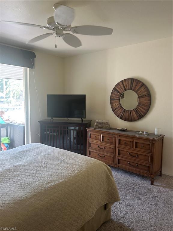 THE PARK AT LAKEWOOD - Residential