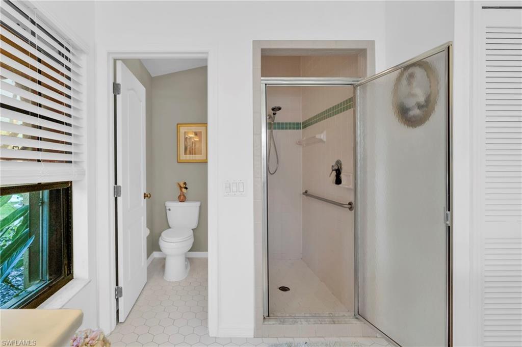 BANYAN COVE - Residential