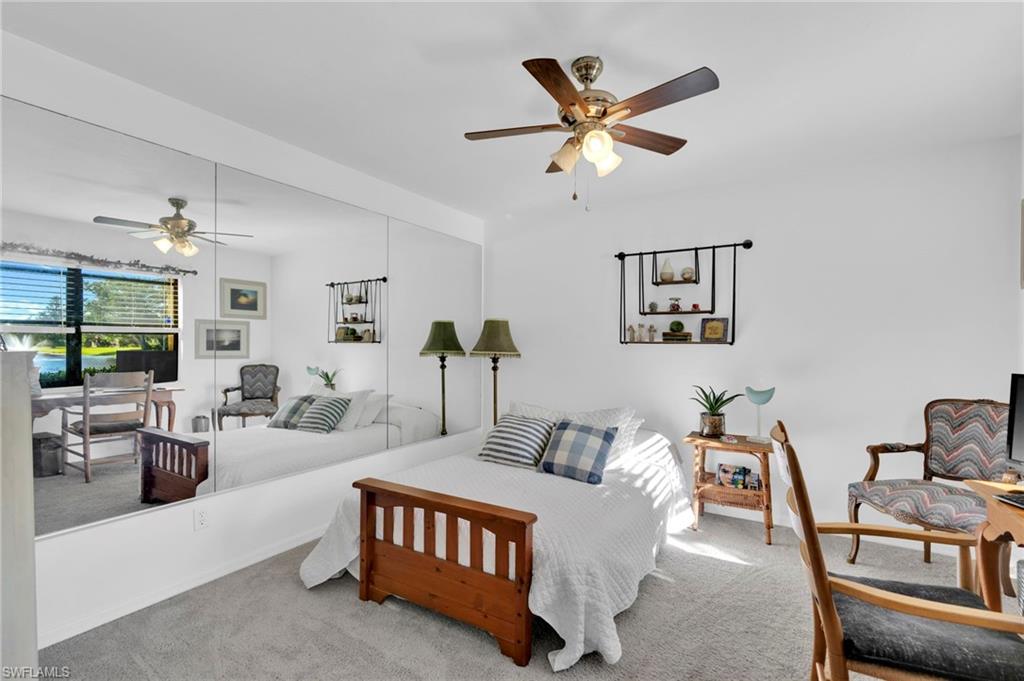 BANYAN COVE - Residential