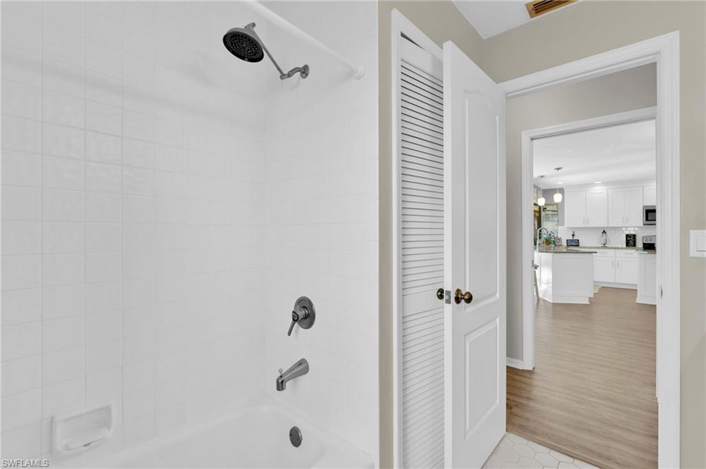 BANYAN COVE - Residential