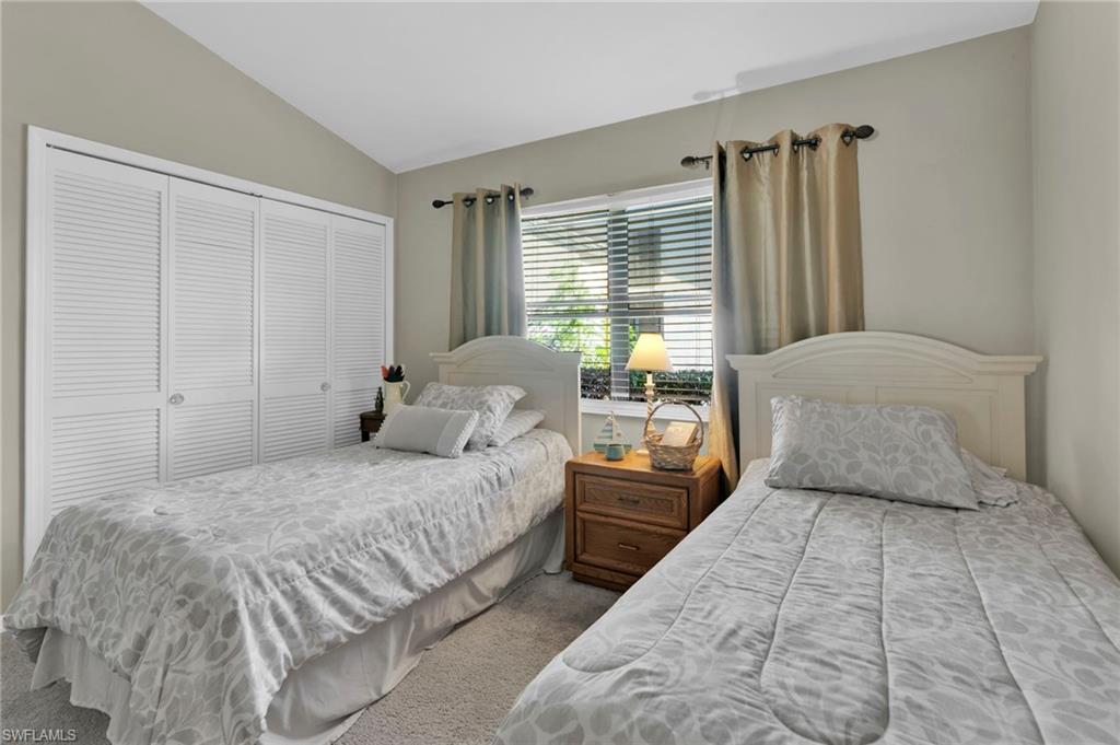 BANYAN COVE - Residential