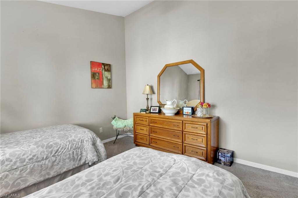 BANYAN COVE - Residential