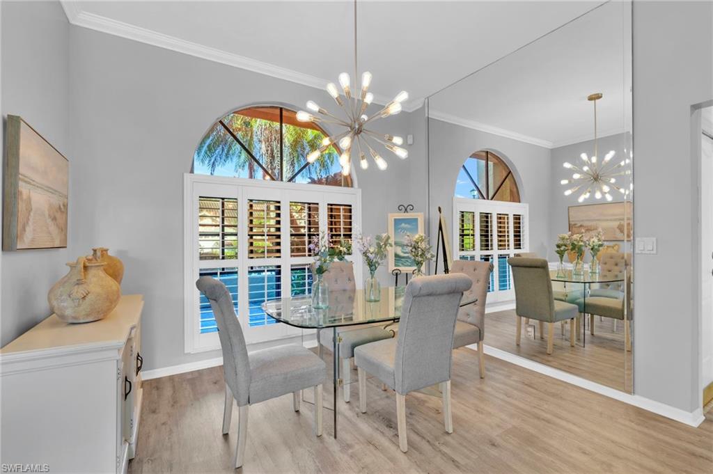 BANYAN COVE - Residential