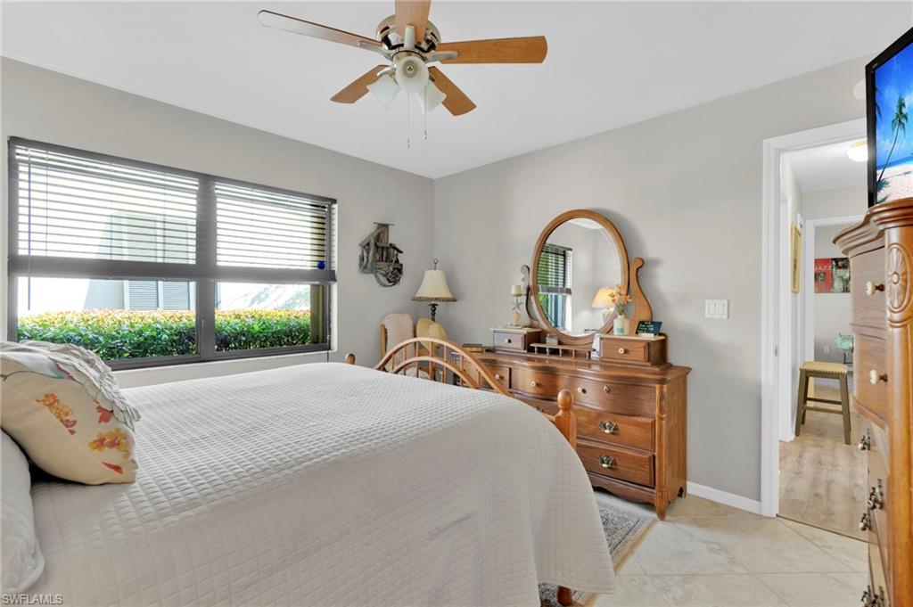 BANYAN COVE - Residential