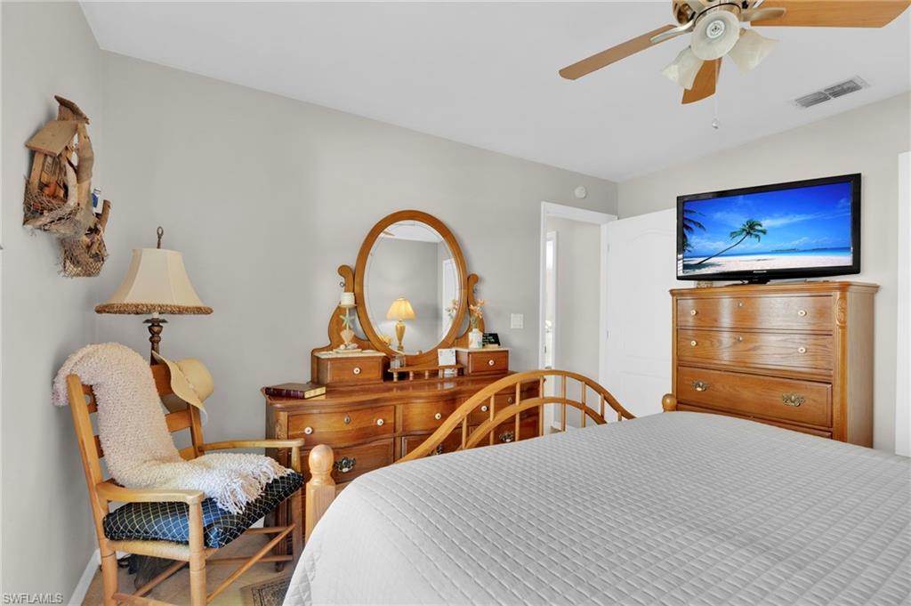 BANYAN COVE - Residential