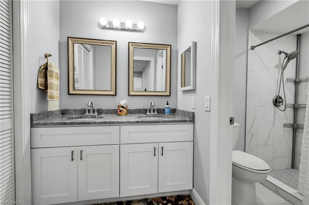 COURTYARDS OF CAPE CORAL SOUTH - Residential