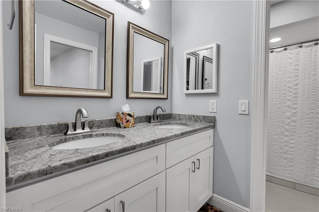 COURTYARDS OF CAPE CORAL SOUTH - Residential