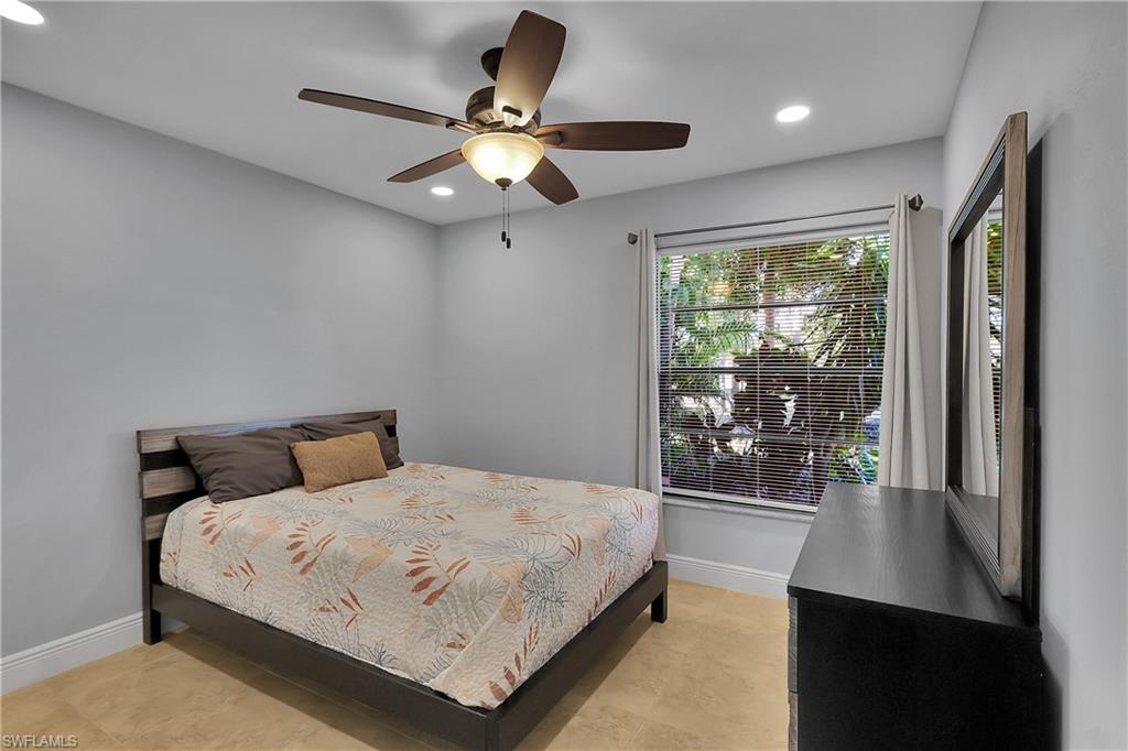 COURTYARDS OF CAPE CORAL SOUTH - Residential