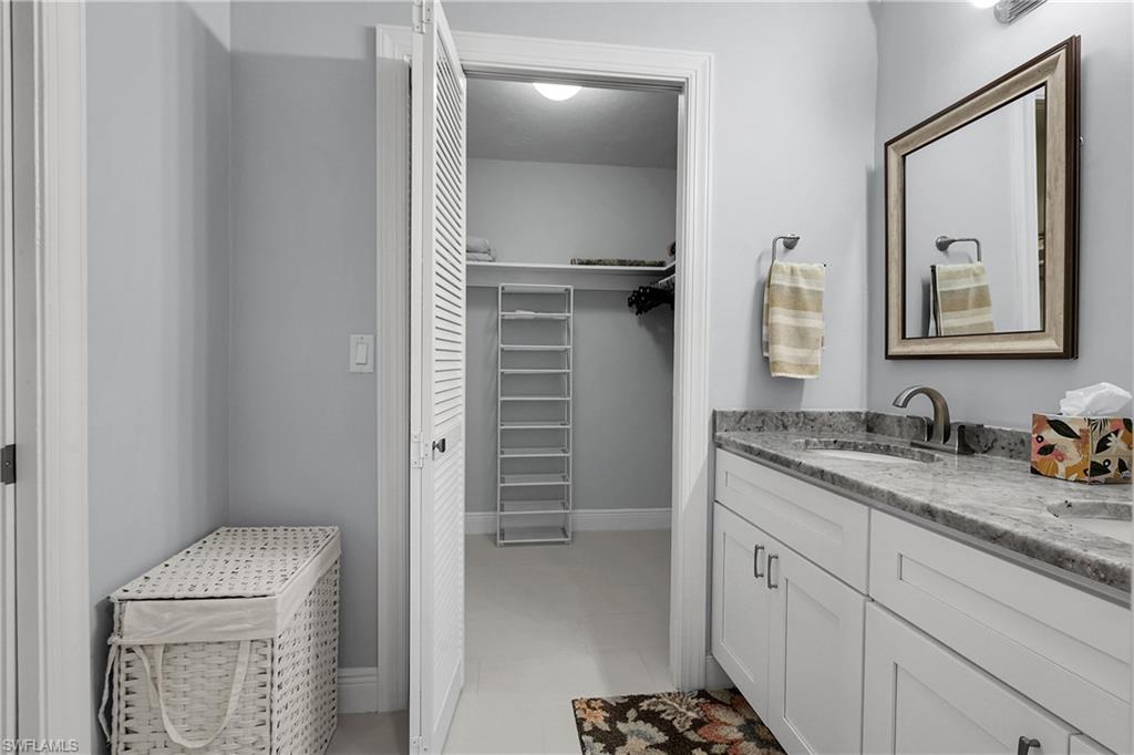 COURTYARDS OF CAPE CORAL SOUTH - Residential