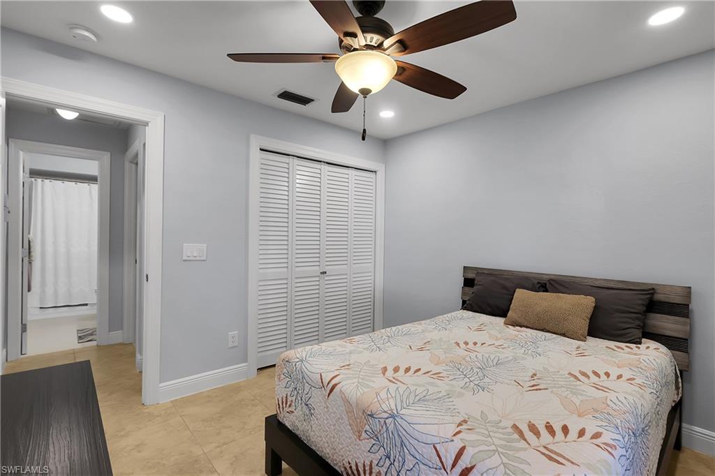 COURTYARDS OF CAPE CORAL SOUTH - Residential