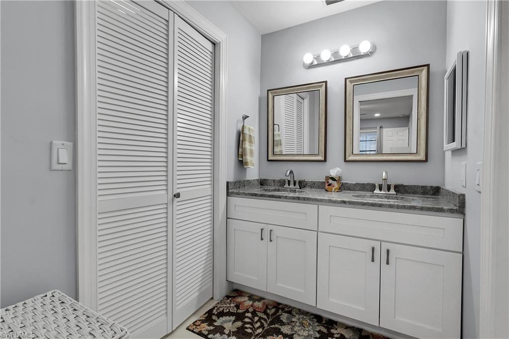 COURTYARDS OF CAPE CORAL SOUTH - Residential