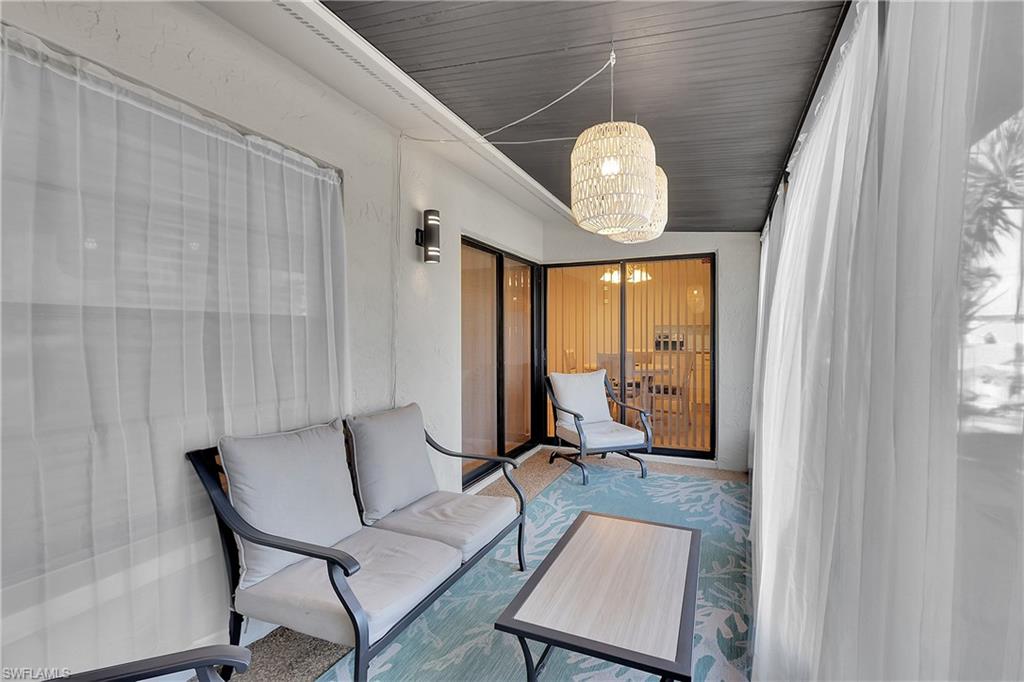 COURTYARDS OF CAPE CORAL SOUTH - Residential