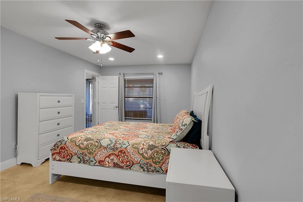 COURTYARDS OF CAPE CORAL SOUTH - Residential