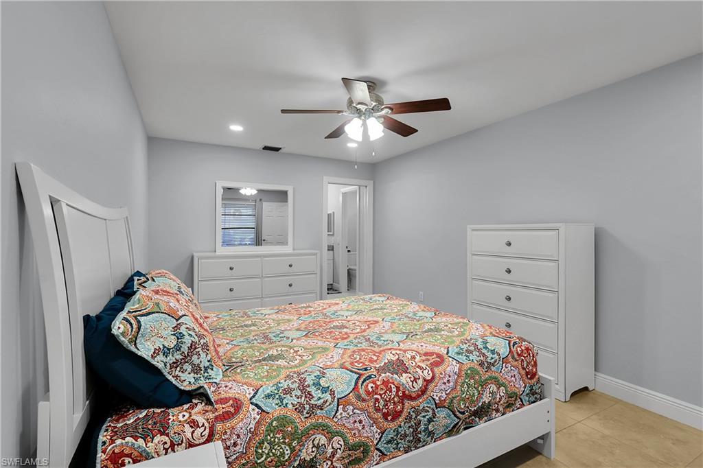 COURTYARDS OF CAPE CORAL SOUTH - Residential