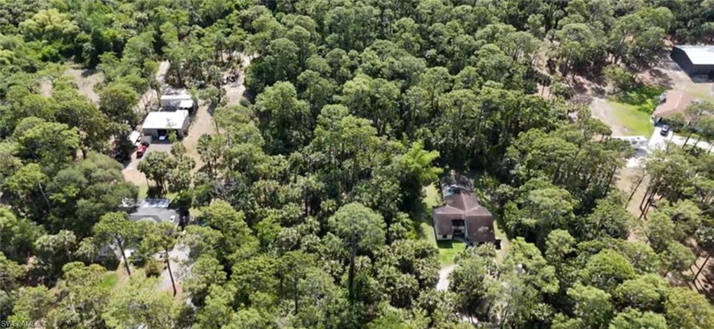 GOLDEN GATE ESTATES - Land