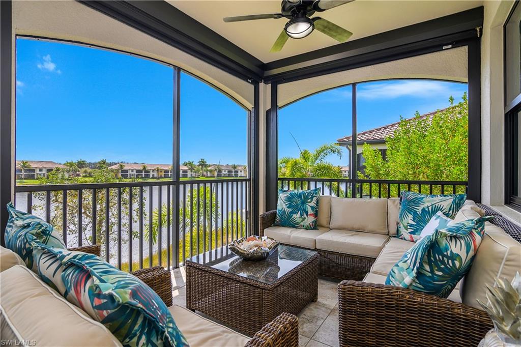 CASORIA - Residential