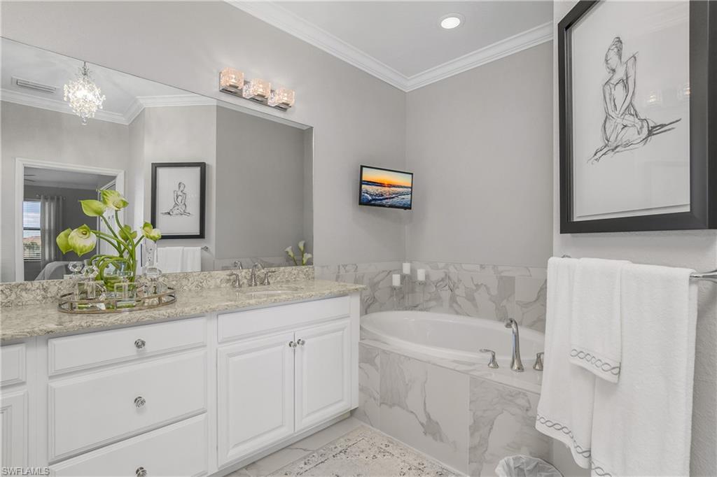 CASORIA - Residential