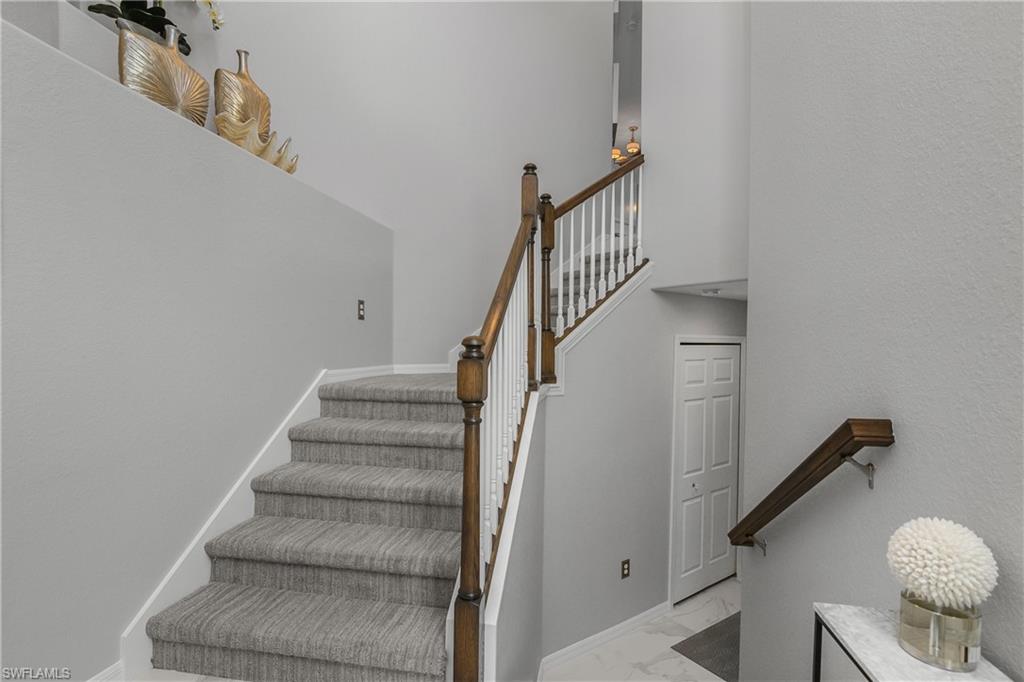 CASORIA - Residential