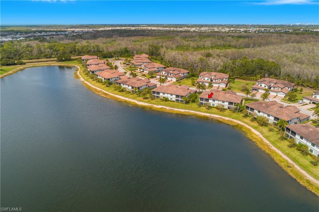 CASORIA - Residential