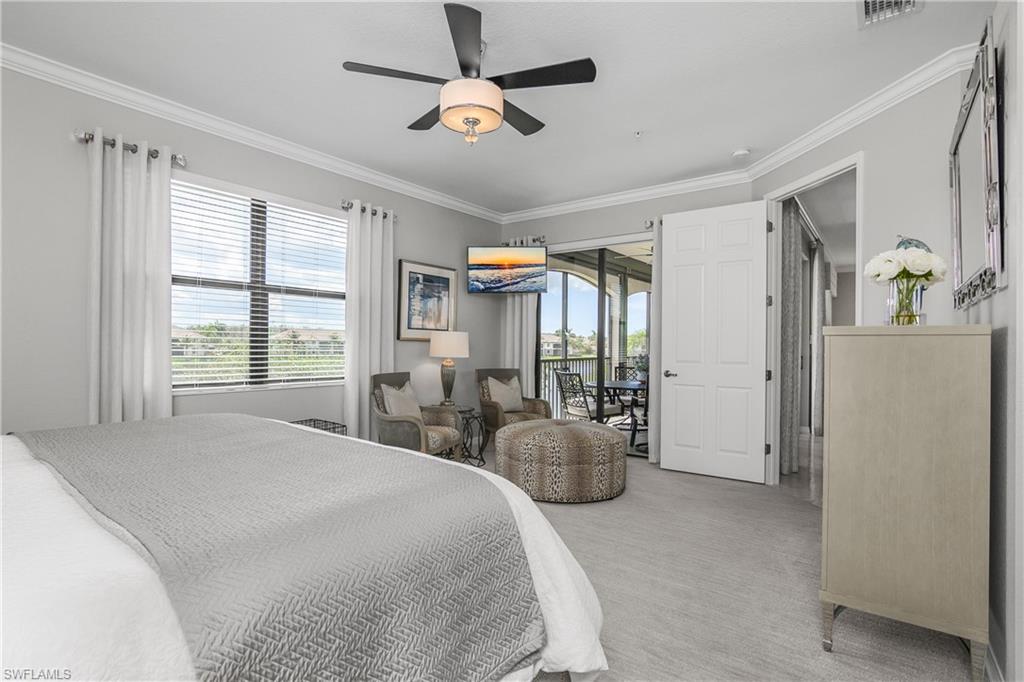 CASORIA - Residential