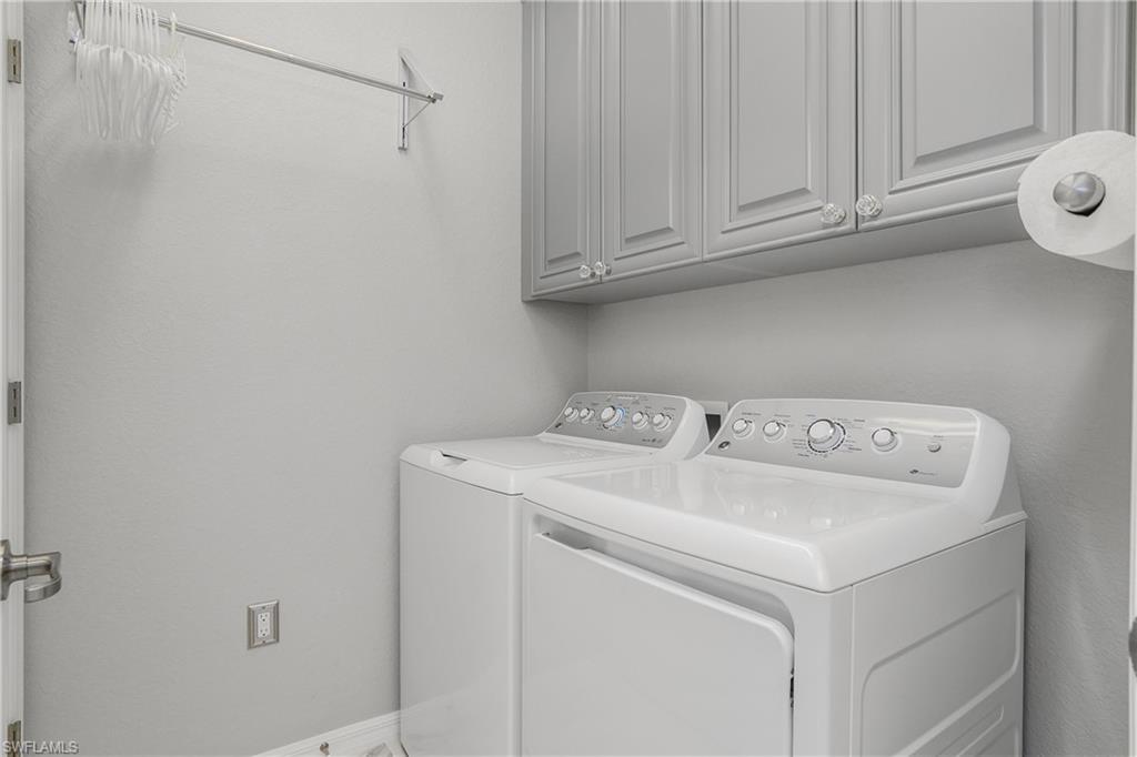 CASORIA - Residential