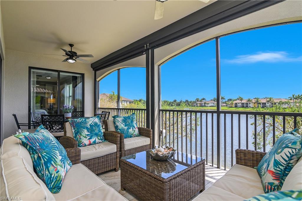 CASORIA - Residential