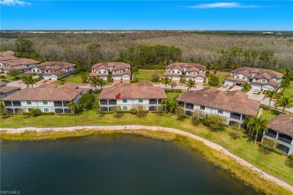 CASORIA - Residential